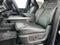 2026 RAM 5500HD RAM 5500 BIG HORN CHASSIS CREW CAB 4X4 60' CA