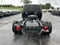 2026 RAM 5500HD RAM 5500 BIG HORN CHASSIS CREW CAB 4X4 60' CA