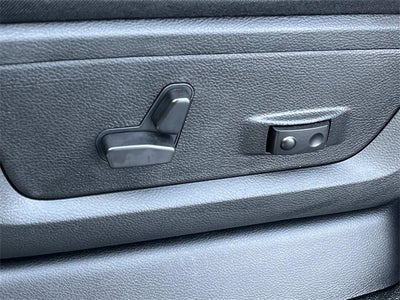 2026 RAM 5500HD RAM 5500 BIG HORN CHASSIS CREW CAB 4X4 60' CA