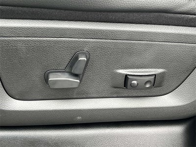 2026 RAM 5500HD RAM 5500 BIG HORN CHASSIS CREW CAB 4X4 60' CA