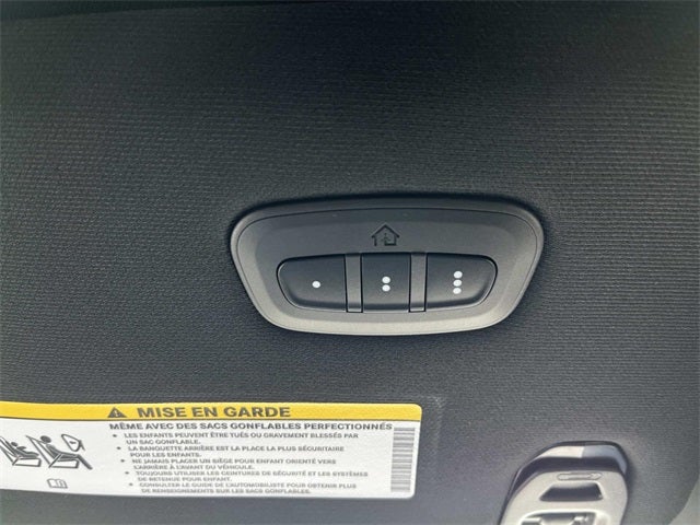 2026 RAM 5500HD RAM 5500 BIG HORN CHASSIS CREW CAB 4X4 60' CA