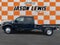 2026 RAM 5500HD RAM 5500 BIG HORN CHASSIS CREW CAB 4X4 60' CA
