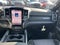 2026 RAM 5500HD RAM 5500 BIG HORN CHASSIS CREW CAB 4X4 60' CA