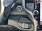 2026 RAM 5500HD RAM 5500 BIG HORN CHASSIS CREW CAB 4X4 60' CA