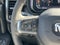 2026 RAM 5500HD RAM 5500 BIG HORN CHASSIS CREW CAB 4X4 60' CA