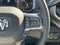 2026 RAM 5500HD RAM 5500 BIG HORN CHASSIS CREW CAB 4X4 60' CA