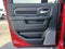 2026 RAM 5500HD RAM 5500 BIG HORN CHASSIS CREW CAB 4X4 60' CA