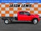 2026 RAM 5500HD RAM 5500 BIG HORN CHASSIS CREW CAB 4X4 60' CA