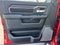 2026 RAM 5500HD RAM 5500 BIG HORN CHASSIS CREW CAB 4X4 60' CA