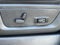 2026 RAM 5500HD RAM 5500 BIG HORN CHASSIS CREW CAB 4X4 60' CA