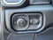 2026 RAM 5500HD RAM 5500 BIG HORN CHASSIS CREW CAB 4X4 60' CA