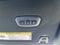 2026 RAM 5500HD RAM 5500 BIG HORN CHASSIS CREW CAB 4X4 60' CA