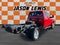 2026 RAM 5500HD RAM 5500 BIG HORN CHASSIS CREW CAB 4X4 60' CA