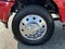 2026 RAM 5500HD RAM 5500 BIG HORN CHASSIS CREW CAB 4X4 60' CA