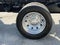 2026 RAM 5500HD RAM 5500 TRADESMAN CHASSIS CREW CAB 4X4 60' CA