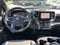 2026 RAM 5500HD RAM 5500 TRADESMAN CHASSIS CREW CAB 4X4 60' CA