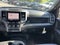 2026 RAM 5500HD RAM 5500 TRADESMAN CHASSIS CREW CAB 4X4 60' CA