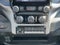 2026 RAM 5500HD RAM 5500 TRADESMAN CHASSIS CREW CAB 4X4 60' CA