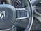 2026 RAM 5500HD RAM 5500 TRADESMAN CHASSIS CREW CAB 4X4 60' CA