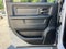 2026 RAM 5500HD RAM 5500 TRADESMAN CHASSIS CREW CAB 4X4 60' CA