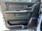 2026 RAM 5500HD RAM 5500 TRADESMAN CHASSIS CREW CAB 4X4 60' CA