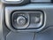 2026 RAM 5500HD RAM 5500 TRADESMAN CHASSIS CREW CAB 4X4 60' CA
