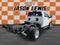 2026 RAM 5500HD RAM 5500 TRADESMAN CHASSIS CREW CAB 4X4 60' CA