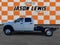 2026 RAM 5500HD RAM 5500 TRADESMAN CHASSIS CREW CAB 4X4 60' CA
