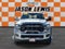 2026 RAM 5500HD RAM 5500 TRADESMAN CHASSIS CREW CAB 4X4 60' CA