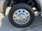 2026 RAM 5500HD RAM 5500 TRADESMAN CHASSIS CREW CAB 4X4 60' CA