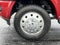 2026 RAM 5500HD RAM 5500 BIG HORN CHASSIS CREW CAB 4X4 60' CA