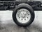 2026 RAM 5500HD RAM 5500 BIG HORN CHASSIS CREW CAB 4X4 60' CA