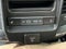 2026 RAM 5500HD RAM 5500 BIG HORN CHASSIS CREW CAB 4X4 60' CA