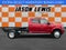 2026 RAM 5500HD RAM 5500 BIG HORN CHASSIS CREW CAB 4X4 60' CA