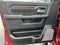 2026 RAM 5500HD RAM 5500 BIG HORN CHASSIS CREW CAB 4X4 60' CA