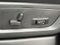 2026 RAM 5500HD RAM 5500 BIG HORN CHASSIS CREW CAB 4X4 60' CA