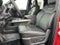 2026 RAM 5500HD RAM 5500 BIG HORN CHASSIS CREW CAB 4X4 60' CA