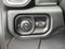 2026 RAM 5500HD RAM 5500 BIG HORN CHASSIS CREW CAB 4X4 60' CA