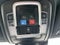 2026 RAM 5500HD RAM 5500 BIG HORN CHASSIS CREW CAB 4X4 60' CA