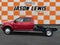 2026 RAM 5500HD RAM 5500 BIG HORN CHASSIS CREW CAB 4X4 60' CA