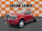 2026 RAM 5500HD RAM 5500 BIG HORN CHASSIS CREW CAB 4X4 60' CA