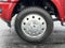 2026 RAM 5500HD RAM 5500 BIG HORN CHASSIS CREW CAB 4X4 60' CA