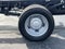 2026 RAM 5500HD RAM 5500 TRADESMAN CHASSIS CREW CAB 4X4 84' CA