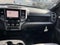 2026 RAM 5500HD RAM 5500 TRADESMAN CHASSIS CREW CAB 4X4 84' CA