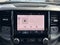 2026 RAM 5500HD RAM 5500 TRADESMAN CHASSIS CREW CAB 4X4 84' CA
