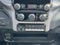 2026 RAM 5500HD RAM 5500 TRADESMAN CHASSIS CREW CAB 4X4 84' CA