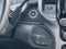 2026 RAM 5500HD RAM 5500 TRADESMAN CHASSIS CREW CAB 4X4 84' CA