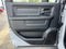 2026 RAM 5500HD RAM 5500 TRADESMAN CHASSIS CREW CAB 4X4 84' CA