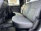 2026 RAM 5500HD RAM 5500 TRADESMAN CHASSIS CREW CAB 4X4 84' CA