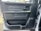 2026 RAM 5500HD RAM 5500 TRADESMAN CHASSIS CREW CAB 4X4 84' CA